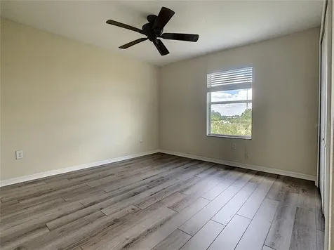 3622 Rodrick Circle Orlando FL 32824