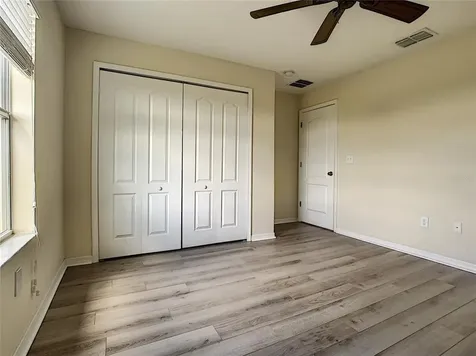 3622 Rodrick Circle Orlando FL 32824