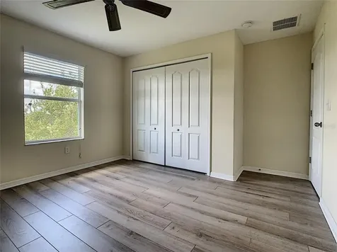 3622 Rodrick Circle Orlando FL 32824