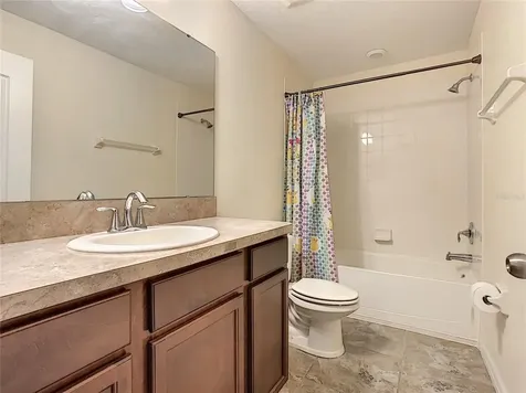 3622 Rodrick Circle Orlando FL 32824