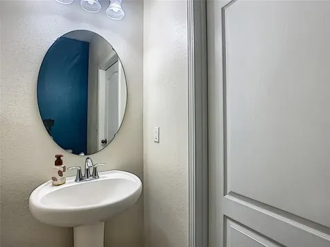 3622 Rodrick Circle Orlando FL 32824