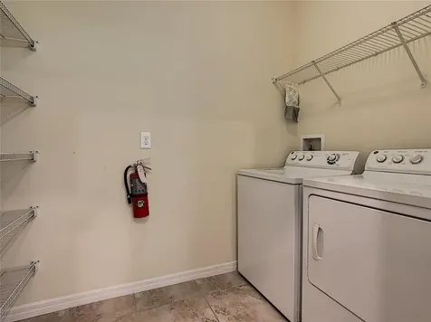 3622 Rodrick Circle Orlando FL 32824