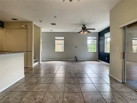 3622 Rodrick Circle Orlando FL 32824