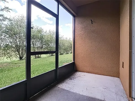 3622 Rodrick Circle Orlando FL 32824