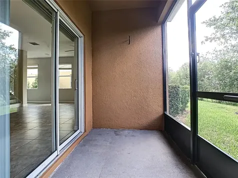 3622 Rodrick Circle Orlando FL 32824