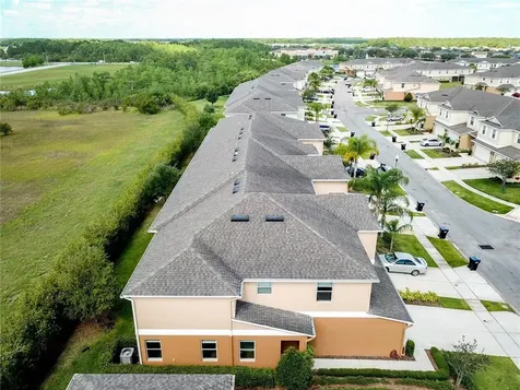3622 Rodrick Circle Orlando FL 32824
