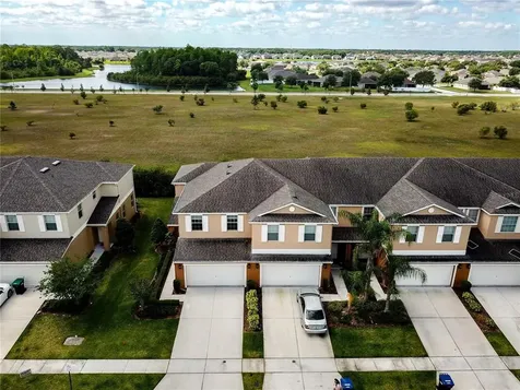 3622 Rodrick Circle Orlando FL 32824