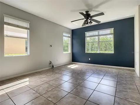 3622 Rodrick Circle Orlando FL 32824