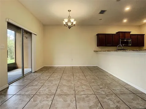 3622 Rodrick Circle Orlando FL 32824
