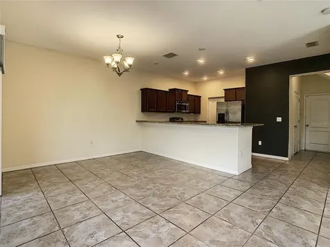 3622 Rodrick Circle Orlando FL 32824