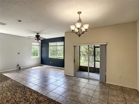 3622 Rodrick Circle Orlando FL 32824