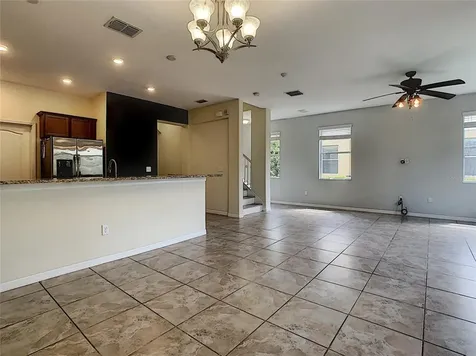 3622 Rodrick Circle Orlando FL 32824
