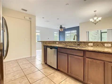 3622 Rodrick Circle Orlando FL 32824