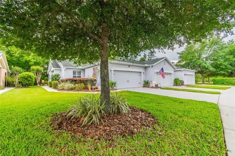 21138 Diamonte Drive Land O Lakes FL 34637