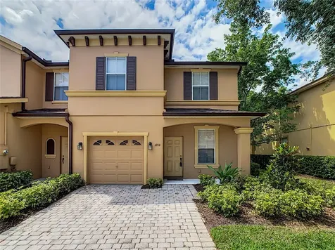 1210 Long Oak Way Sanford FL 32771
