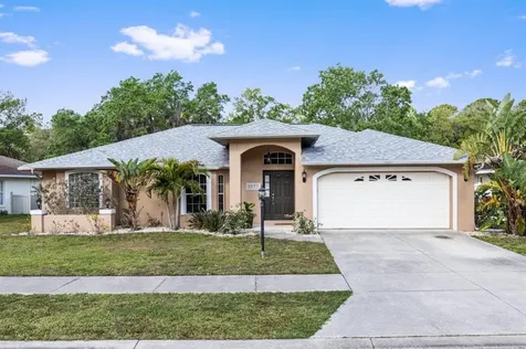 3577 Branch Creek Drive Sarasota FL 34235