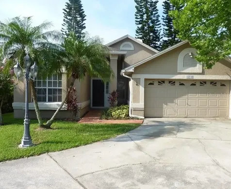 12240 Calaboose Court Orlando FL 32828