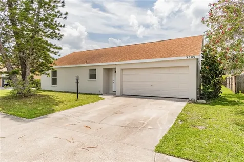 3309 5th Avenue W Palmetto FL 34221