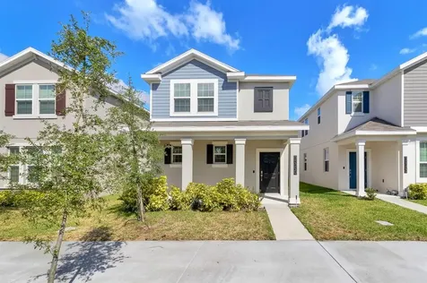 15193 Chapter Way Winter Garden FL 34787