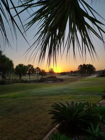 Tbd SE 58th Avenue Ocala FL 34480