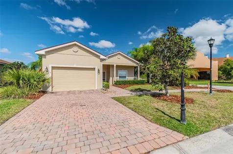 2319 Salzburg Loop Winter Haven FL 33884