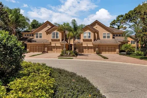 8111 Villa Grande Court Sarasota FL 34243