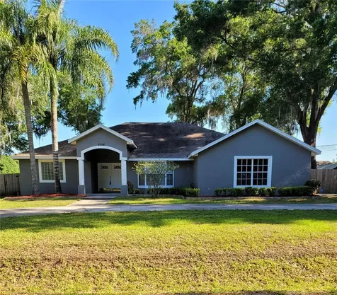 2504 N Wilder Loop Plant City FL 33565