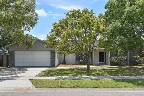 11841 Whispering Tree Avenue Orlando FL 32837