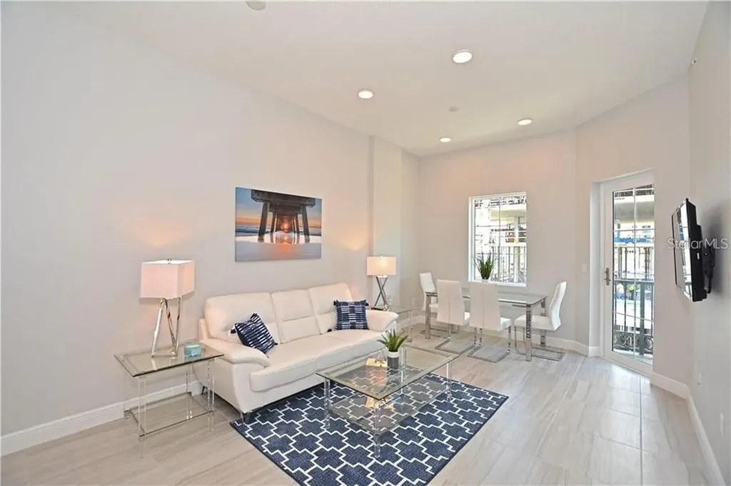 1500 State Street Sarasota FL 34236
