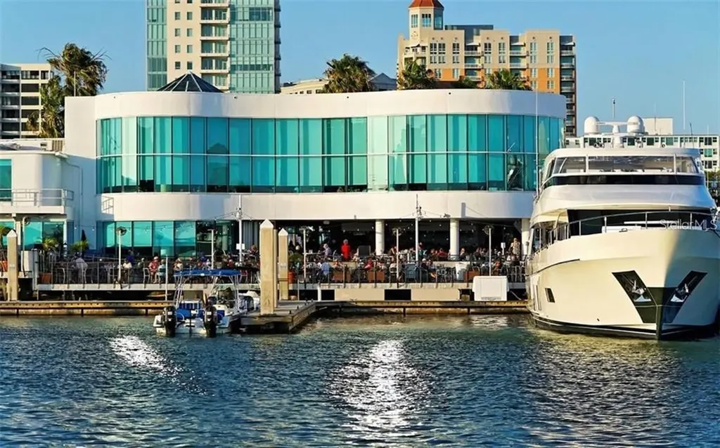 1500 State Street Sarasota FL 34236