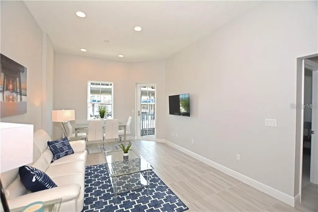 1500 State Street Sarasota FL 34236