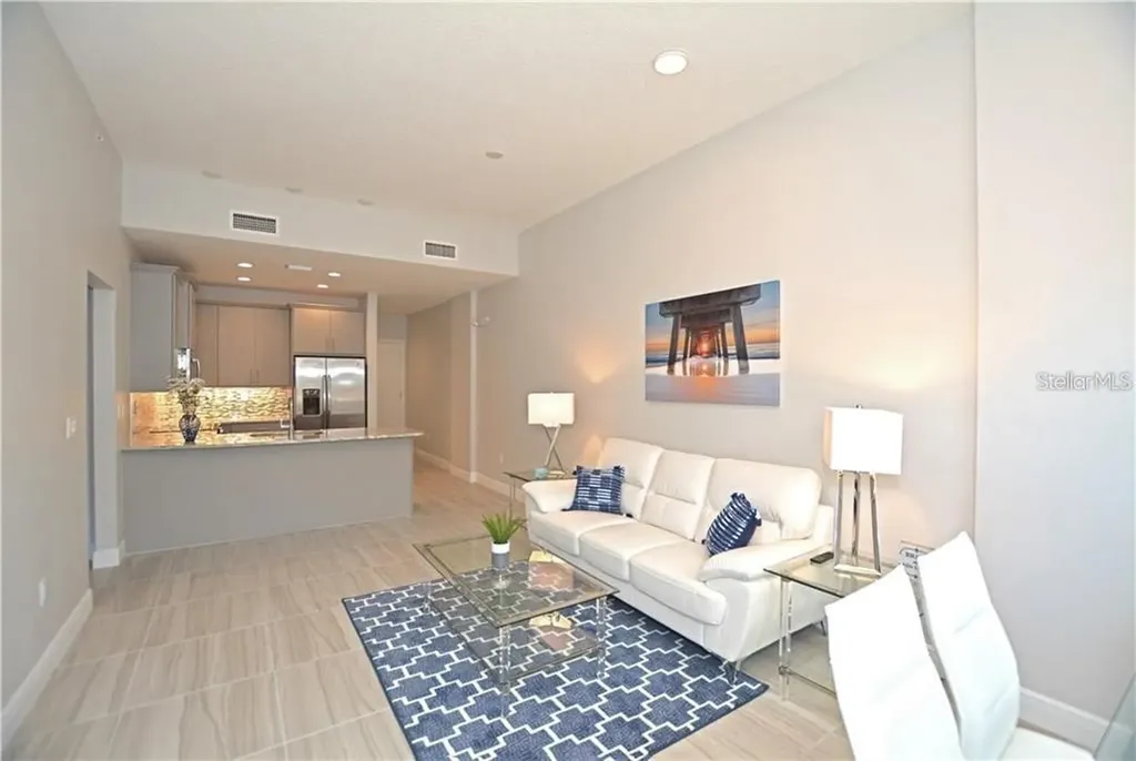 1500 State Street Sarasota FL 34236