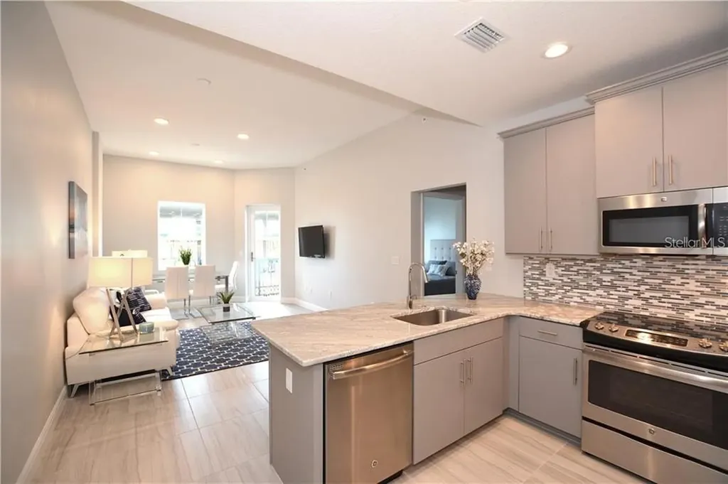 1500 State Street Sarasota FL 34236