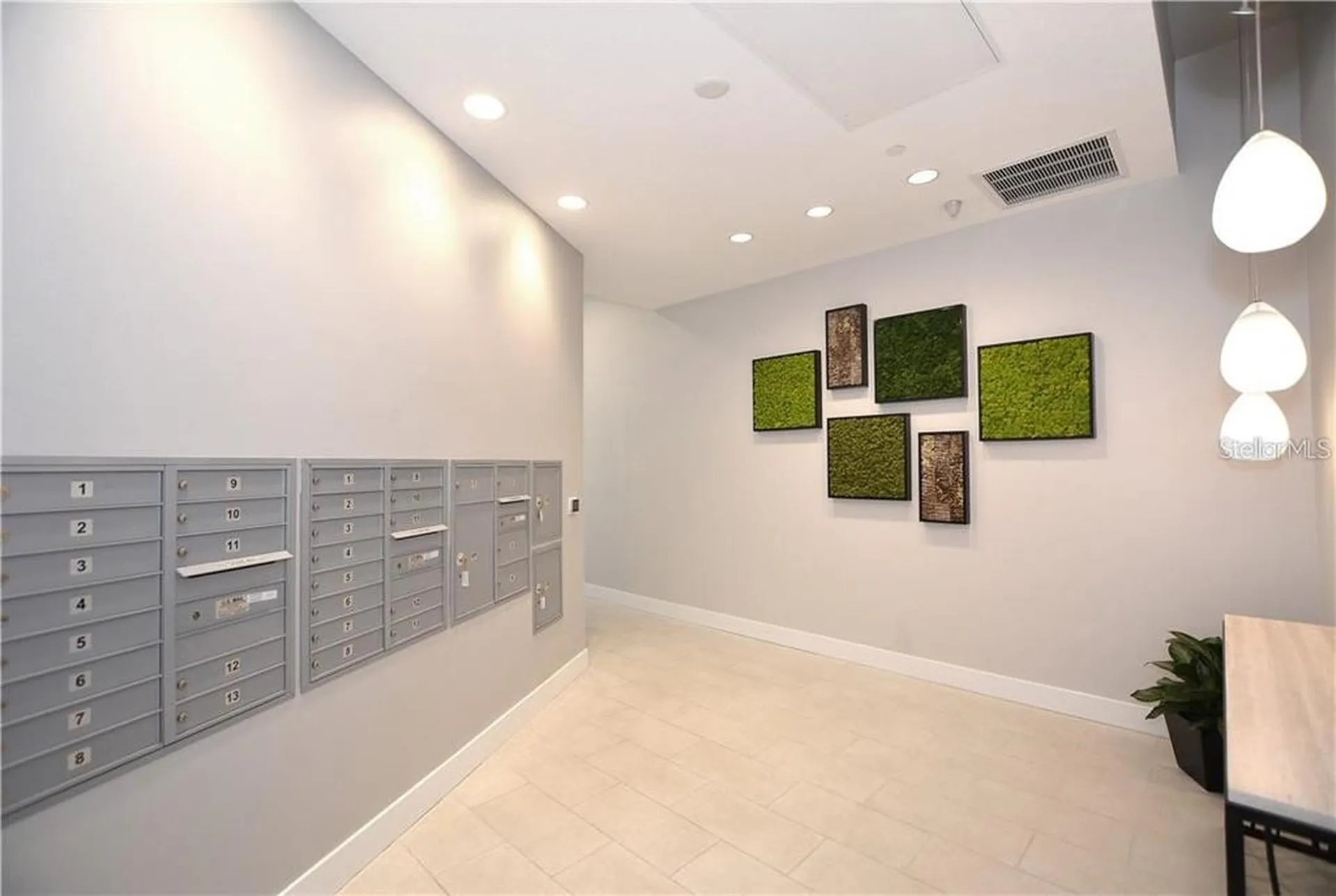 1500 State Street Sarasota FL 34236