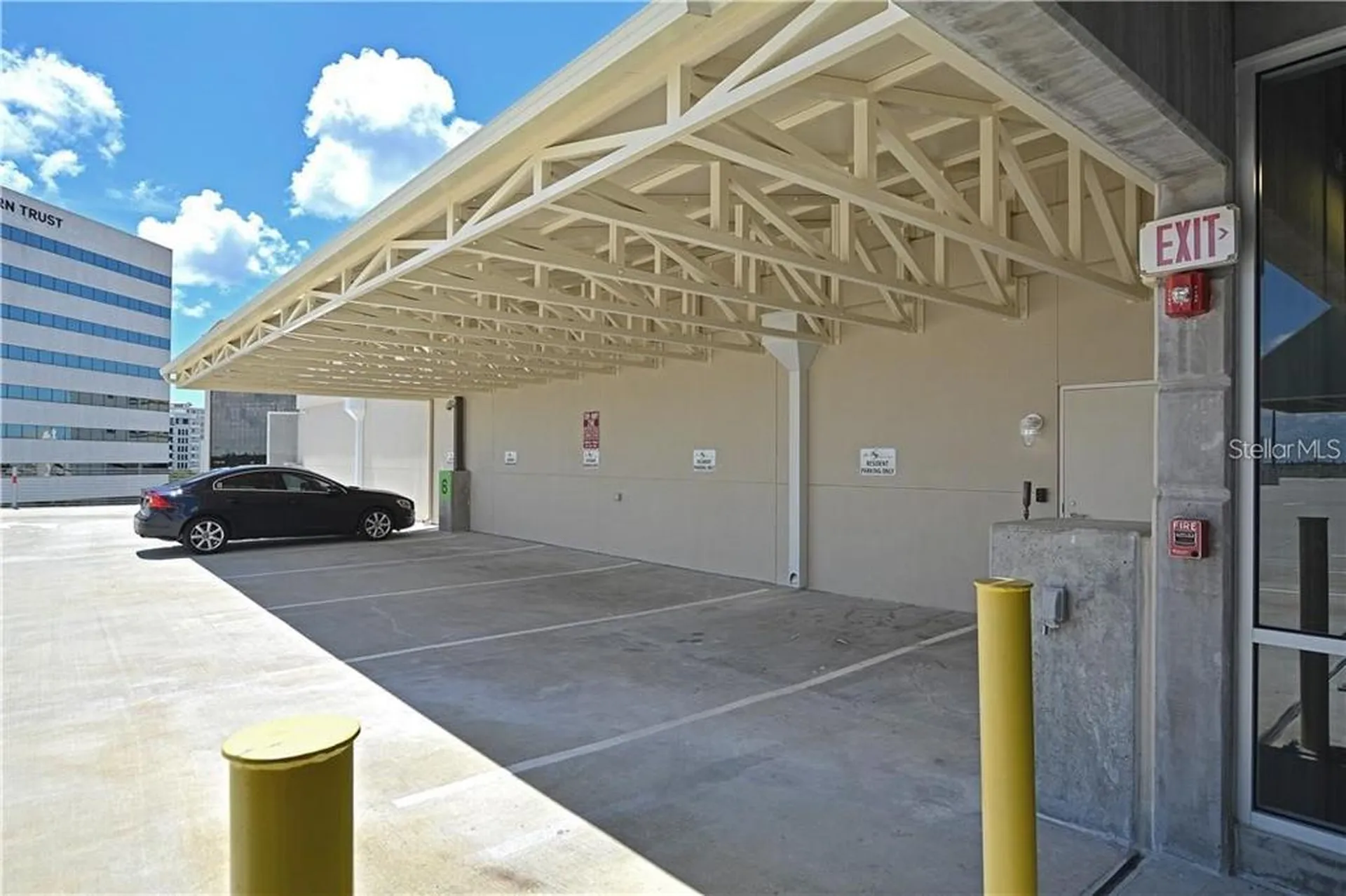 1500 State Street Sarasota FL 34236