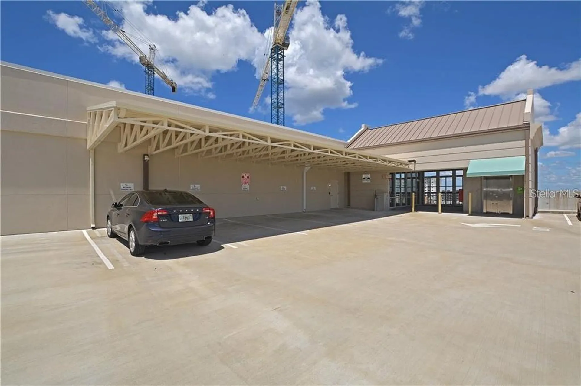 1500 State Street Sarasota FL 34236