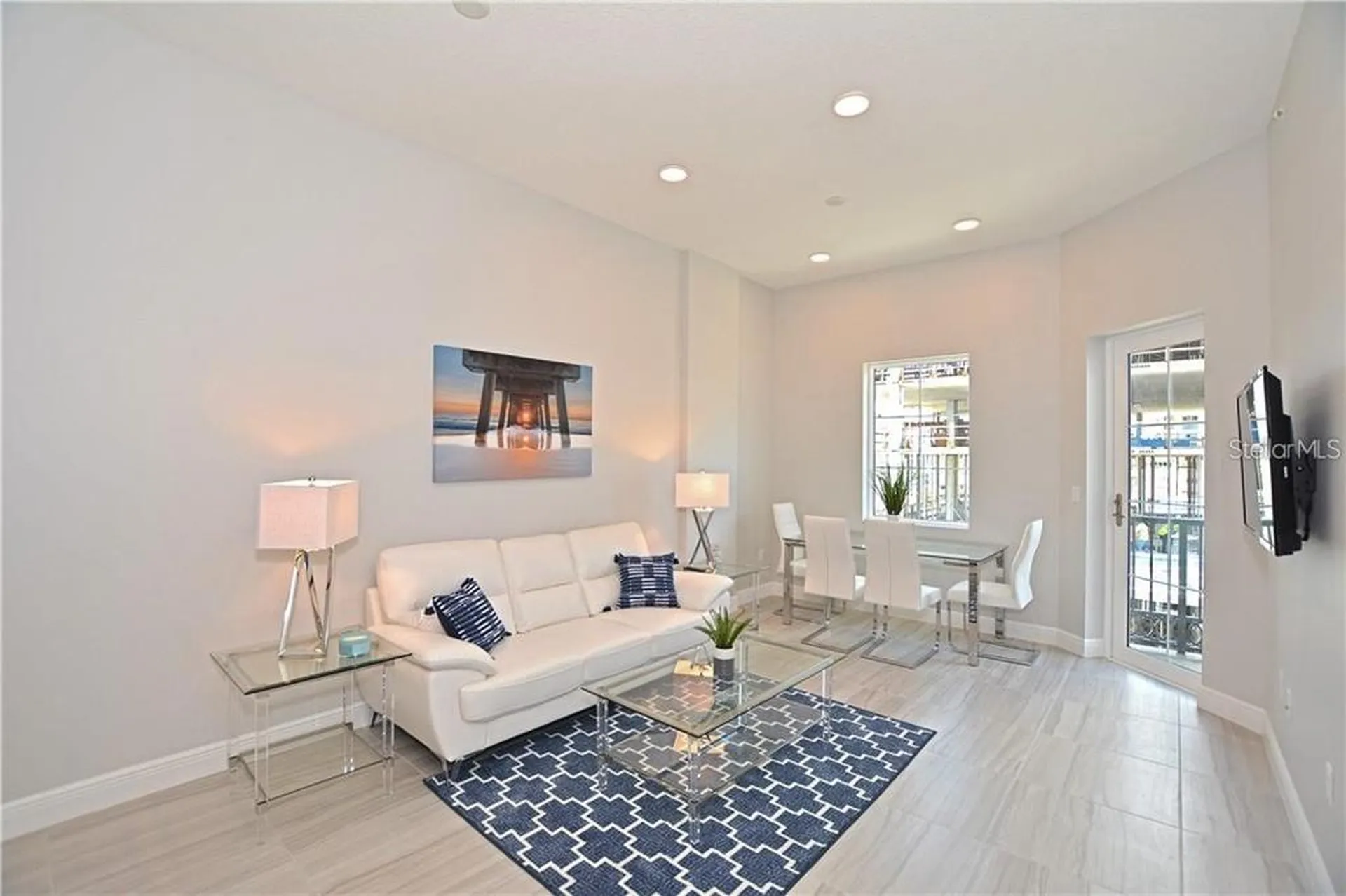 1500 State Street Sarasota FL 34236