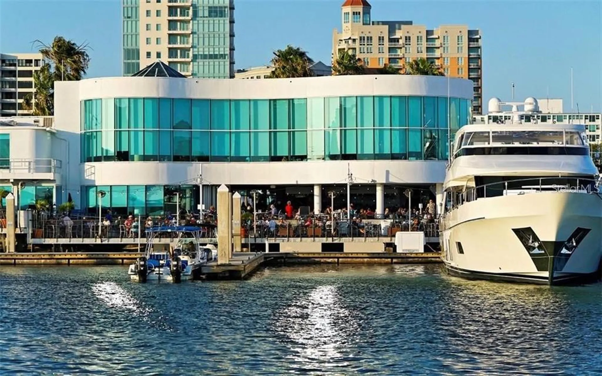 1500 State Street Sarasota FL 34236