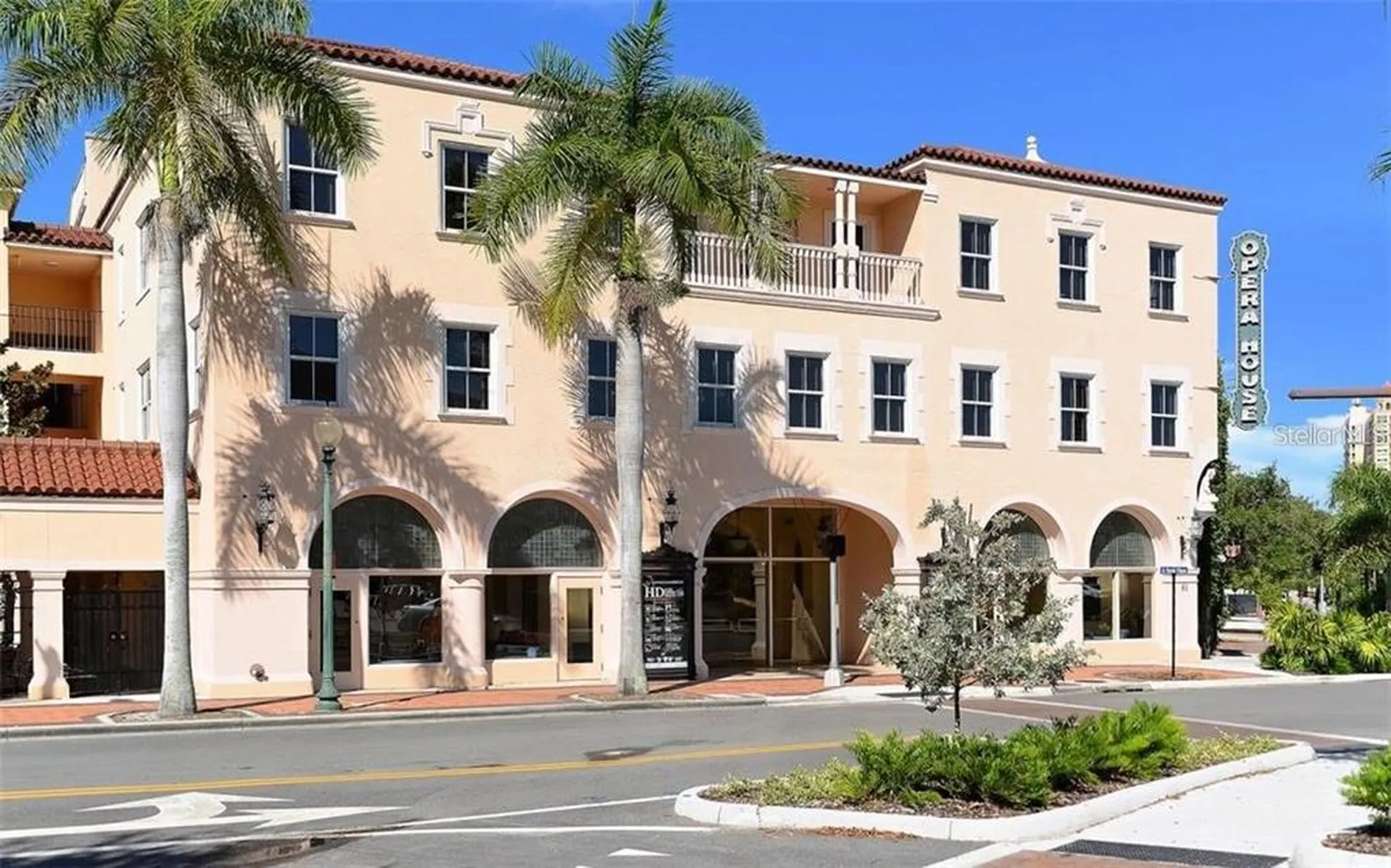 1500 State Street Sarasota FL 34236