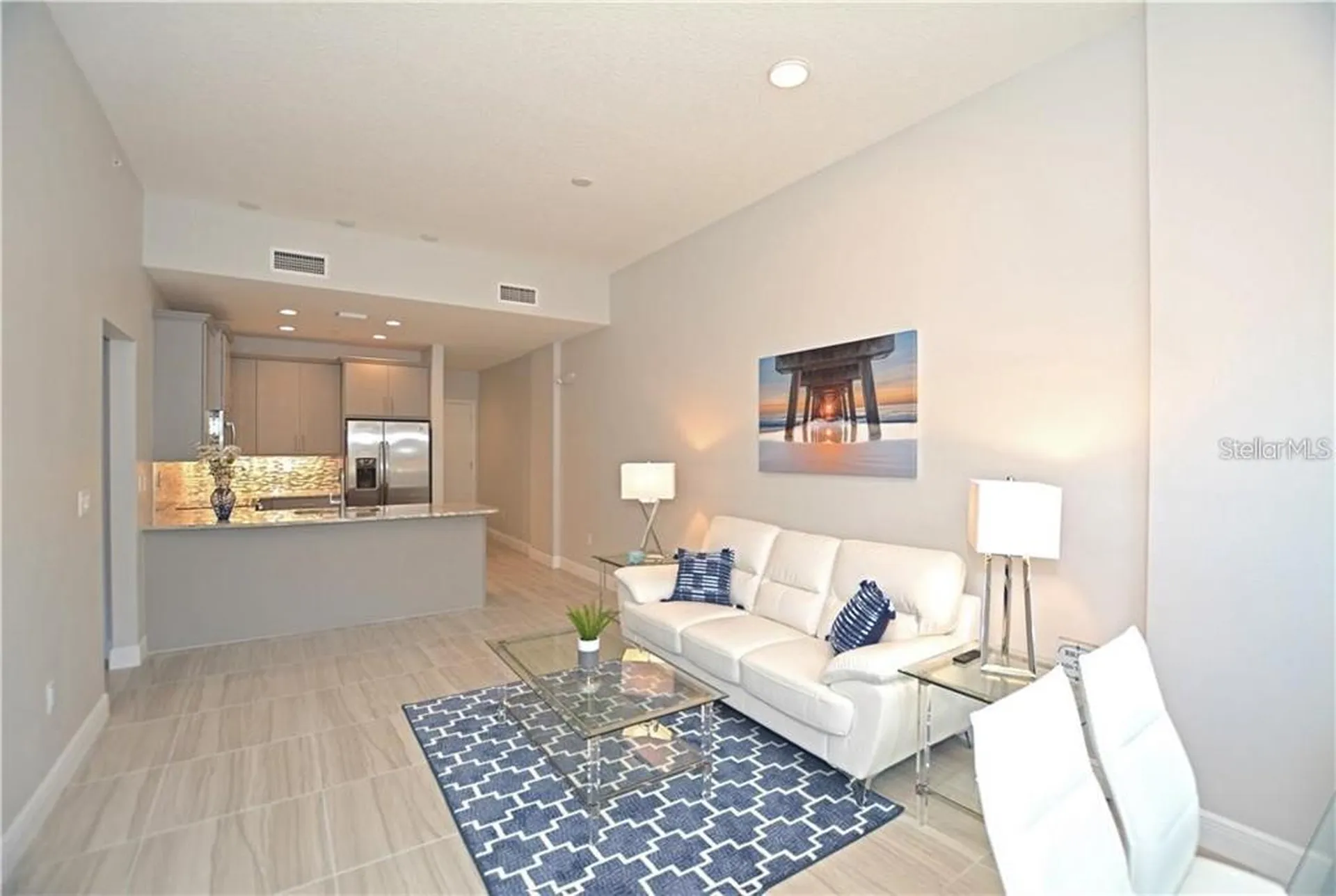 1500 State Street Sarasota FL 34236