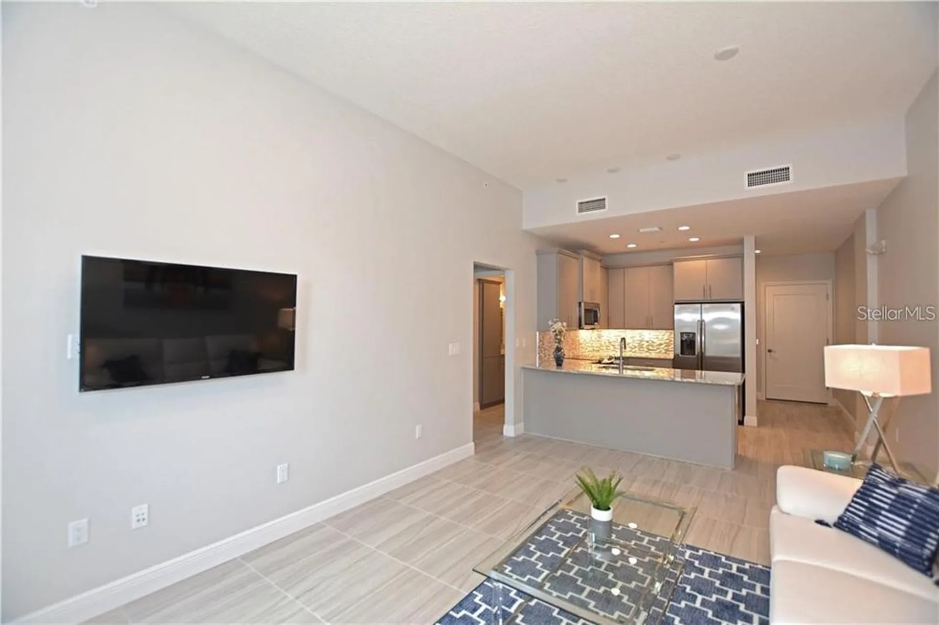 1500 State Street Sarasota FL 34236