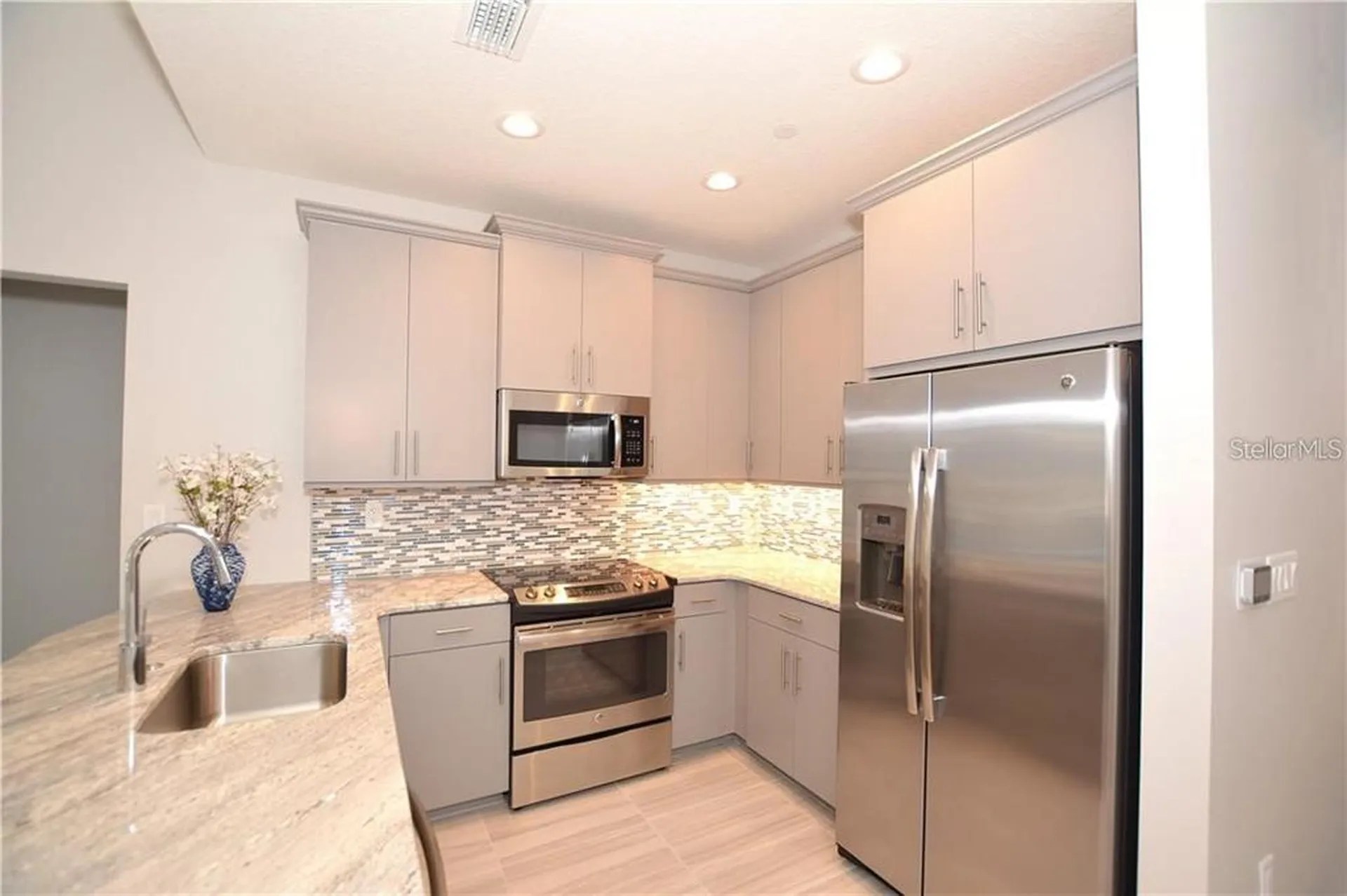 1500 State Street Sarasota FL 34236