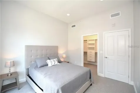 1500 State Street Sarasota FL 34236