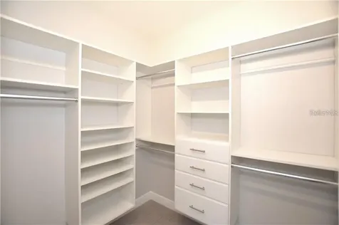 1500 State Street Sarasota FL 34236