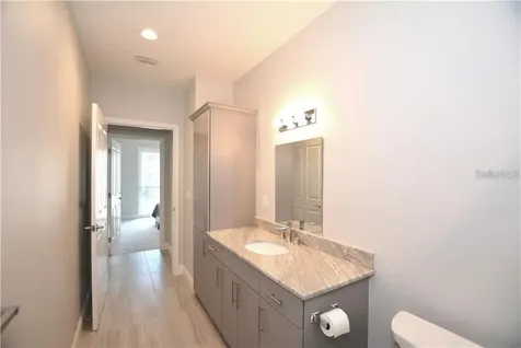 1500 State Street Sarasota FL 34236