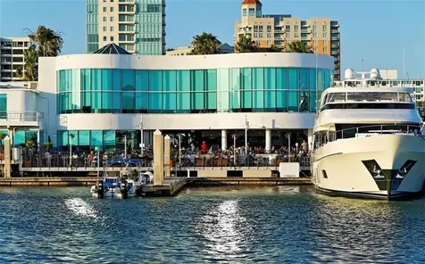 1500 State Street Sarasota FL 34236