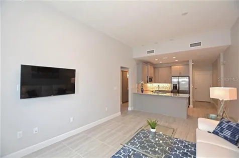 1500 State Street Sarasota FL 34236