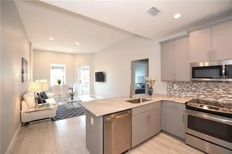 1500 State Street Sarasota FL 34236