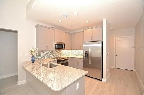 1500 State Street Sarasota FL 34236