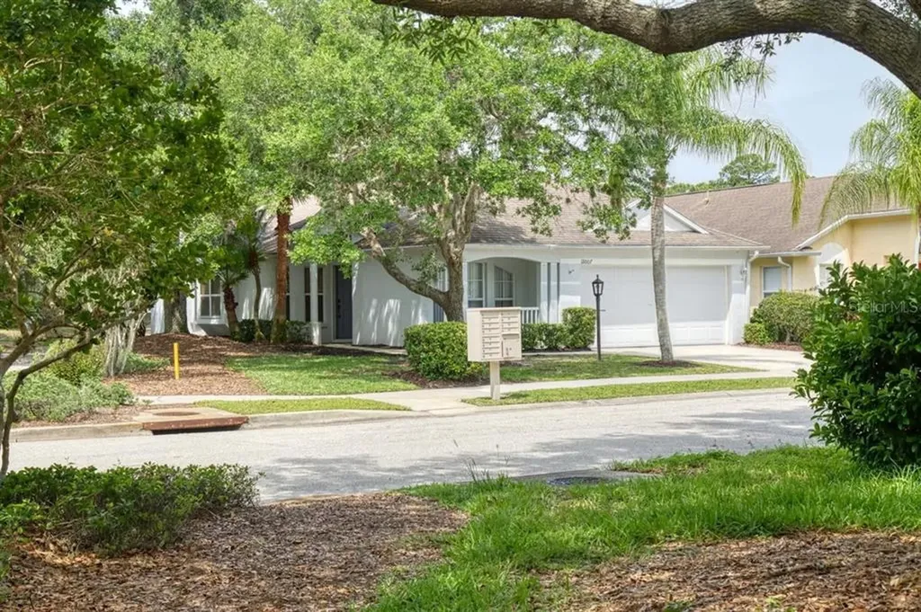 12007 Winding Woods Way Lakewood Ranch FL 34202